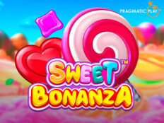 Sinan kuzucu video. WagerWeb freespins.85